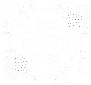 berryman logo