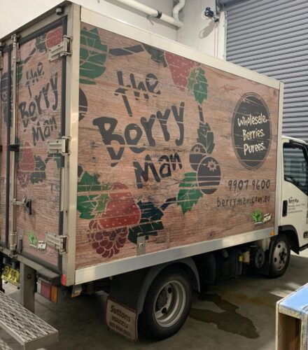 https://www.berryman.com.au/wp-content/uploads/2019/11/Berry-truck.jpg